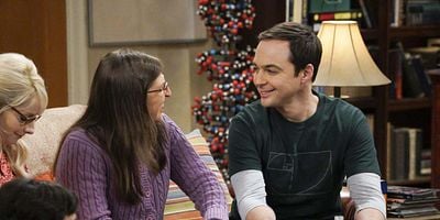 The Retraction Reaction posteri