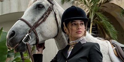 They Who Hide Behind Masks posteri