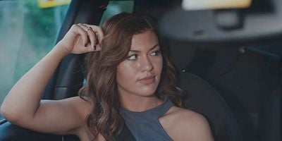 Gençlik Başımda Duman 1.Bölüm posteri