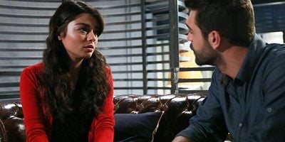 Meryem 9.Bölüm posteri