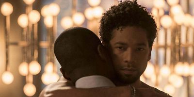 Evil Manners posteri