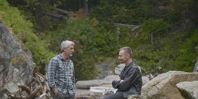 One for Sorrow posteri