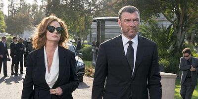 Time Takes A Cigarette posteri