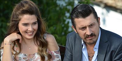 Yalaza 5.Bölüm posteri