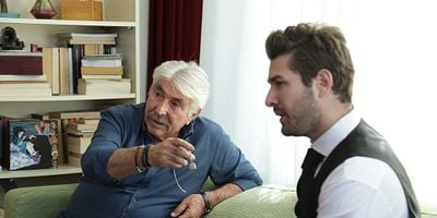 No: 309 64.Bölüm posteri