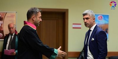 İstanbullu Gelin 21.Bölüm posteri