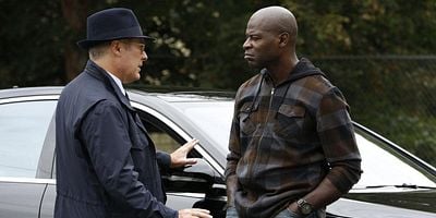 The Kilgannon Corporation posteri