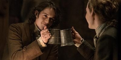 Creme de Menthe posteri