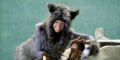 Chapter Sixty Eight posteri