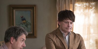 B-R-I-- BRITISH I-N-V-- INVASION posteri