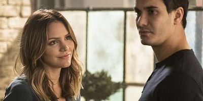 Go with the Flo(rence) posteri