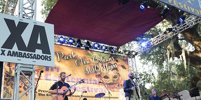 Hard Knock Life posteri