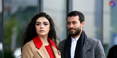 Hayat Sırları 2.Bölüm posteri