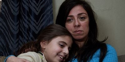 Bizim Hikaye 9.Bölüm posteri