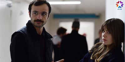 İstanbullu Gelin 24.Bölüm posteri