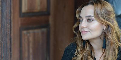 Yalaza 9.Bölüm posteri