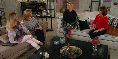 Çocuklar Duymasın 16.Bölüm posteri