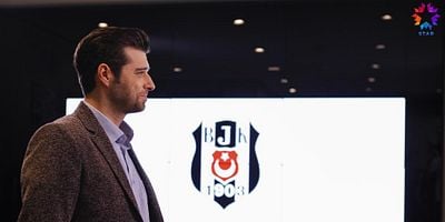 Dolunay 19.Bölüm posteri