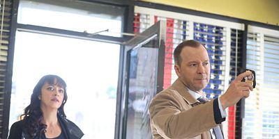 Pick Your Poison posteri