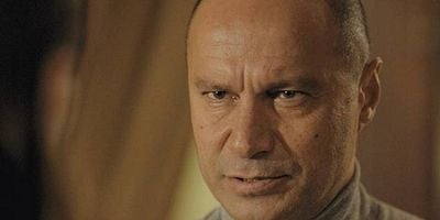 İsimsizler 23.Bölüm posteri