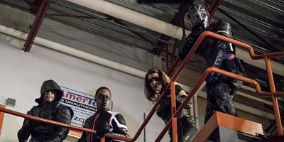 Thanksgiving posteri