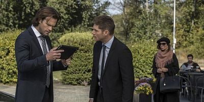 War of the Worlds posteri