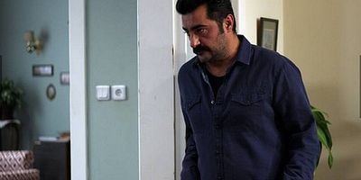 Hayati ve Diğerleri 1.Bölüm posteri