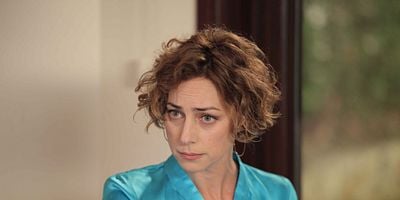 Eşkiya Dünyaya Hükümdar Olmaz 81.Bölüm posteri