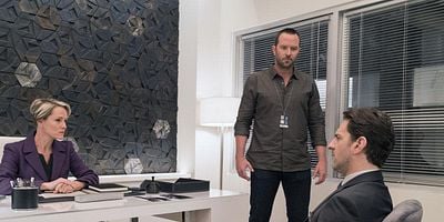 This Profound Legacy posteri