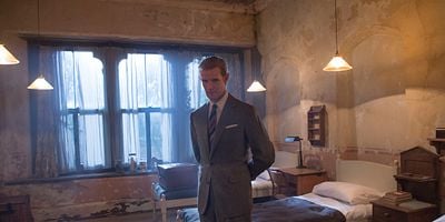 Paterfamilias posteri