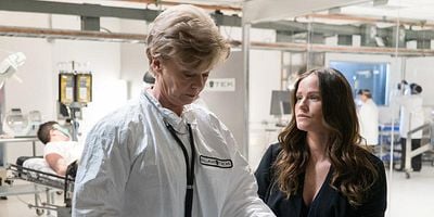 Wakey, Wakey posteri