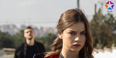 Fazilet Hanım ve Kızları 24.Bölüm posteri