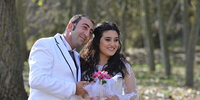 Yalaza 11.Bölüm posteri