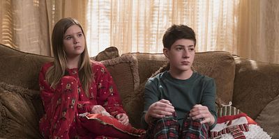 S-I-- SILENT N-I-- NIGHT posteri