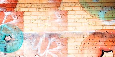 What's the Big Idea? posteri