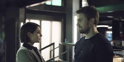 Irreconcilable Differences posteri