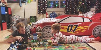 Oni Kalalea Ke Ku A Ka La'au Loa posteri