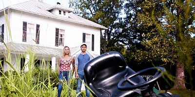 And I Am a Violent Criminal posteri