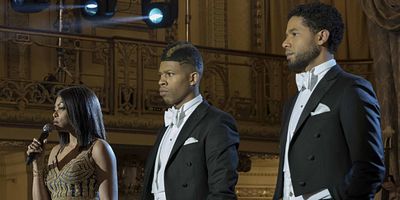 Slave to Memory posteri