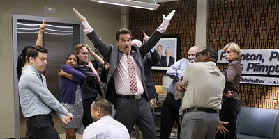 Nathaniel Needs My Help! posteri