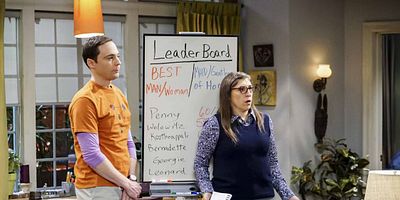 The Matrimonial Metric posteri