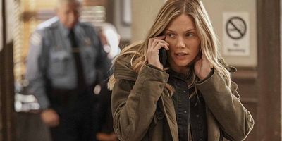 Confidential posteri