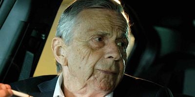 My Struggle III posteri