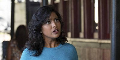 Leap To Faith posteri