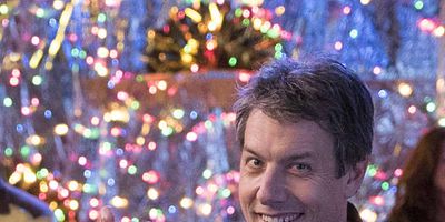 THE H-U-S-- HUSTLE posteri