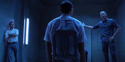 Nā keiki a Kalaihaohia posteri