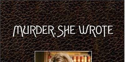 Widow, Weep for Me posteri