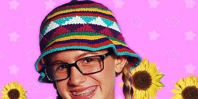 Le grand départ posteri