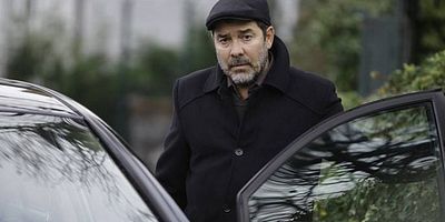 Kızlarım İçin 8.Bölüm posteri