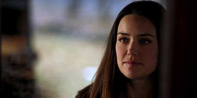 The Invisible Hand posteri